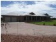 Farm 145 Centofanti Road, Yoogali NSW 2680