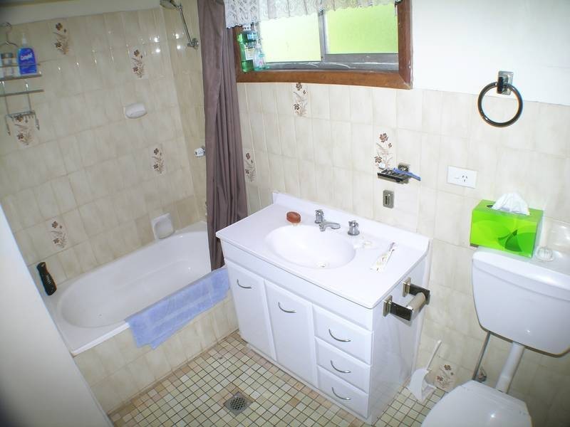 33 Dredge Street, Yenda NSW 2681