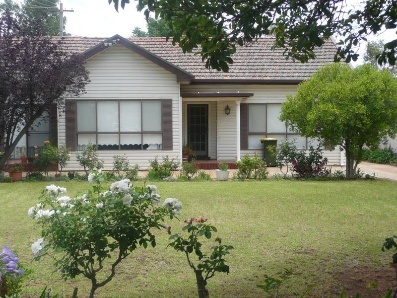 34 Palla Street, Griffith NSW 2680