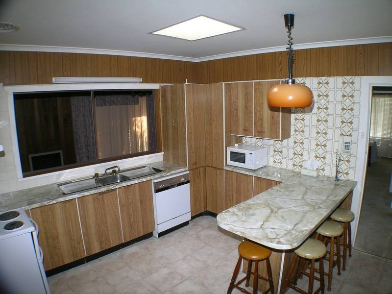 34 Palla Street, Griffith NSW 2680