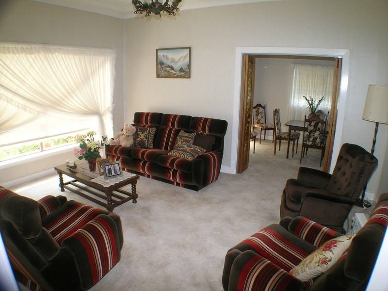 34 Palla Street, Griffith NSW 2680