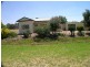 Farm 2408 Schwab Road, Yenda NSW 2681