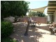 Farm 2408 Schwab Road, Yenda NSW 2681