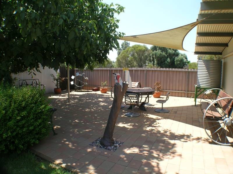 Farm 2408 Schwab Road, Yenda NSW 2681