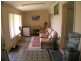 Farm 2408 Schwab Road, Yenda NSW 2681