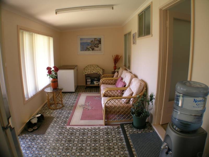Farm 2408 Schwab Road, Yenda NSW 2681