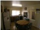 Farm 2408 Schwab Road, Yenda NSW 2681