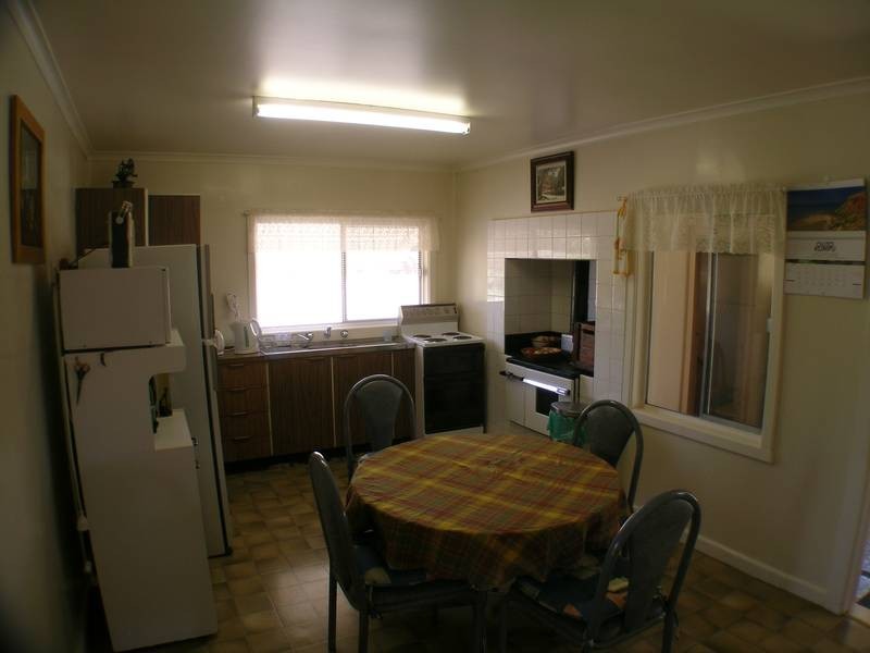 Farm 2408 Schwab Road, Yenda NSW 2681