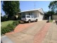 85 Macarthur Street, Griffith NSW 2680