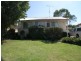 85 Macarthur Street, Griffith NSW 2680