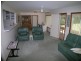 85 Macarthur Street, Griffith NSW 2680
