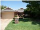 5 Aidan Close, Griffith NSW 2680