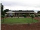 2a Mirrool Avenue, Yenda NSW 2681