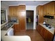 2a Mirrool Avenue, Yenda NSW 2681