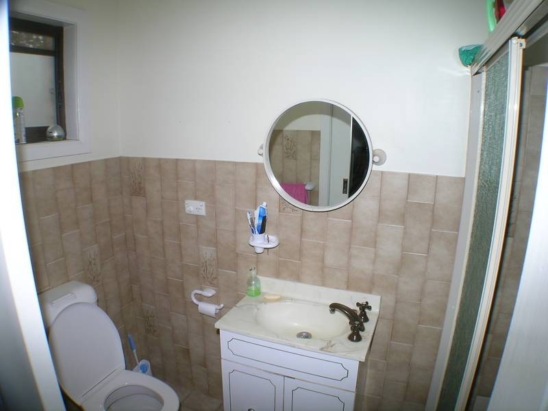2a Mirrool Avenue, Yenda NSW 2681