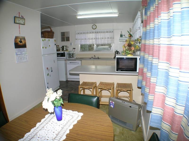 Farm 1677 Noble Street, Beelbangera NSW 2680