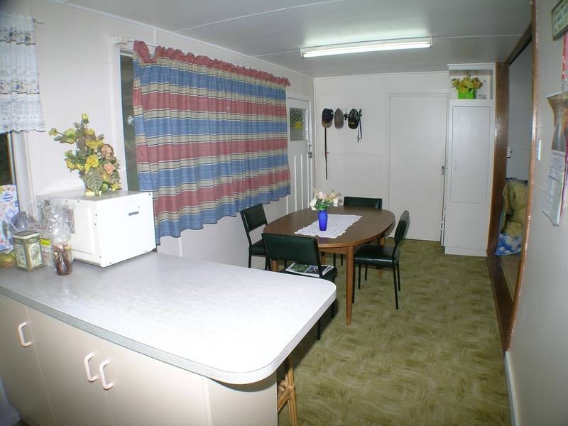 Farm 1677 Noble Street, Beelbangera NSW 2680