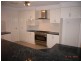8 Summers Street, Griffith NSW 2680