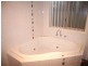 8 Summers Street, Griffith NSW 2680