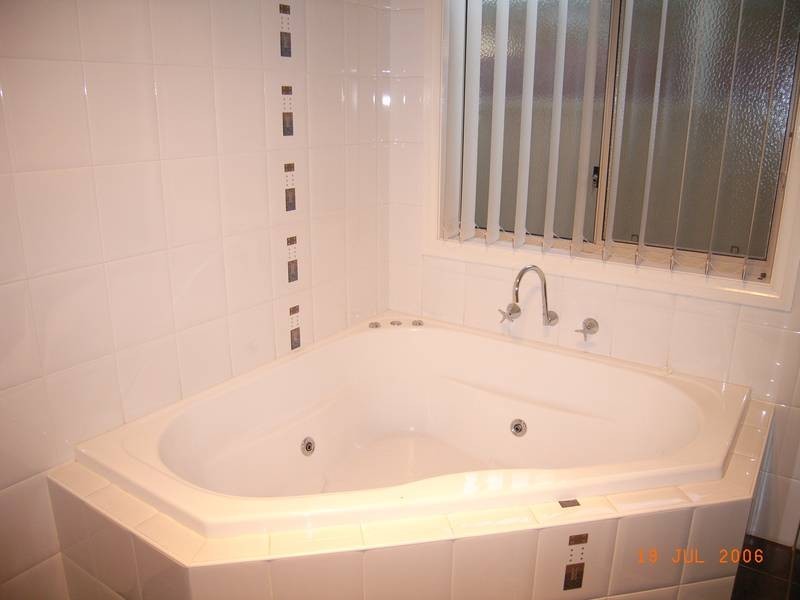 8 Summers Street, Griffith NSW 2680