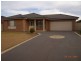 8 Summers Street, Griffith NSW 2680