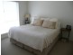 5D Melissa Place, Griffith NSW 2680