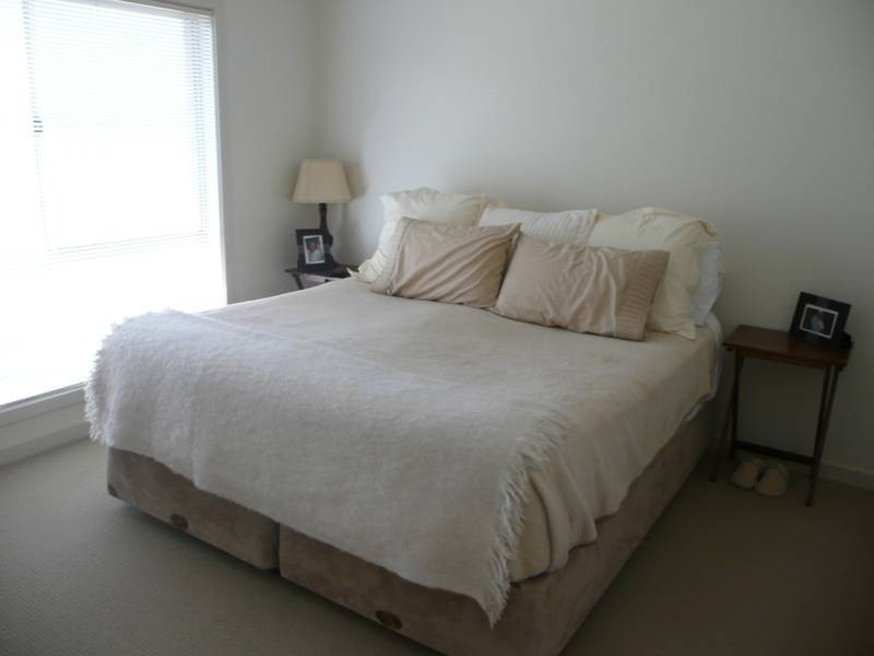 5D Melissa Place, Griffith NSW 2680