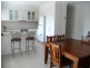 5D Melissa Place, Griffith NSW 2680