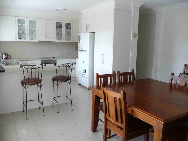 5D Melissa Place, Griffith NSW 2680