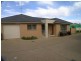 5D Melissa Place, Griffith NSW 2680