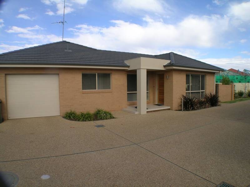 5D Melissa Place, Griffith NSW 2680