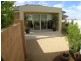 5D Melissa Place, Griffith NSW 2680