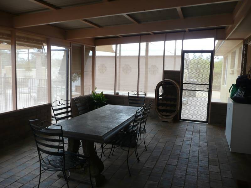 Lot 1,  Boorga Road, Lake Wyangan NSW 2680