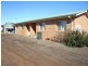 1863 McCarthy Road, Lake Wyangan NSW 2680