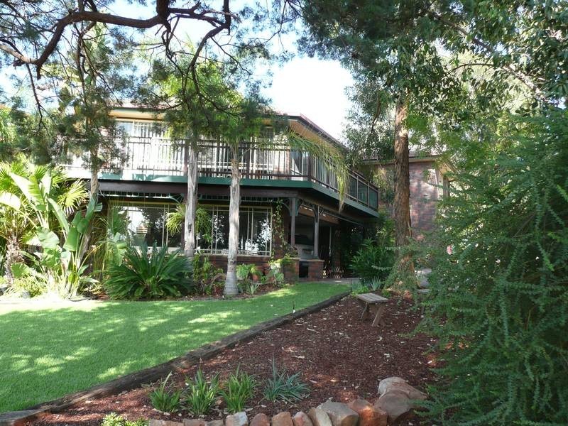 15 Waugh Street, Griffith NSW 2680