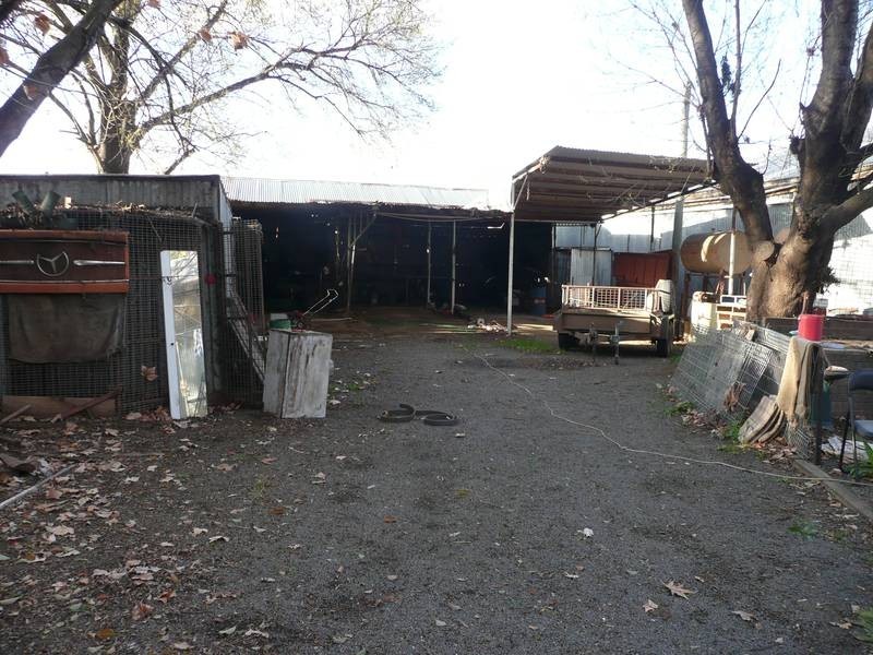 95 Canal Street, Griffith NSW 2680