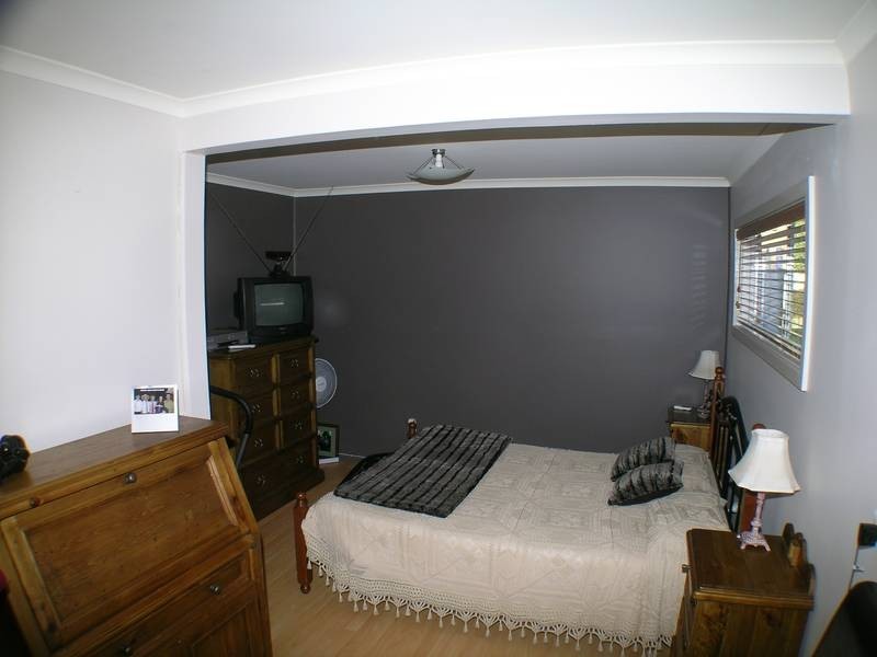 13 South Avenue, Yenda NSW 2681