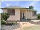 33 Macarthur Street, Griffith NSW 2680
