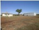 Farm 788 Pomroy Road, Yenda NSW 2681