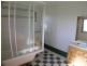 Farm 788 Pomroy Road, Yenda NSW 2681