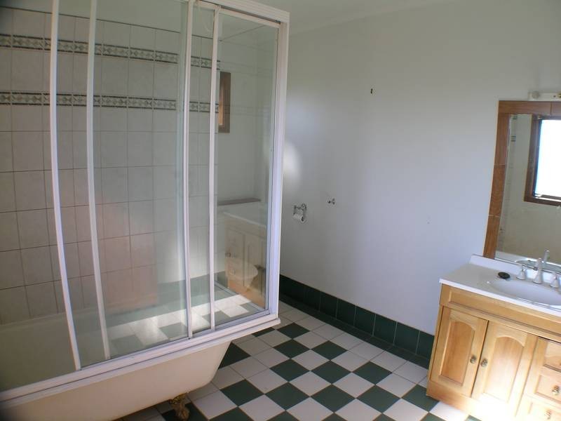 Farm 788 Pomroy Road, Yenda NSW 2681