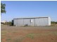 Farm 788 Pomroy Road, Yenda NSW 2681