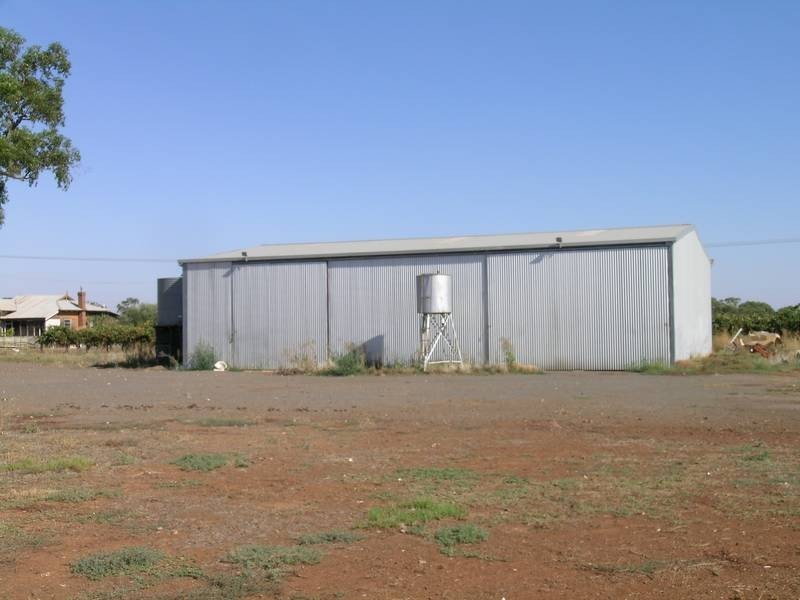 Farm 788 Pomroy Road, Yenda NSW 2681