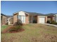8 Pauling Street, Griffith NSW 2680