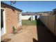 8 Pauling Street, Griffith NSW 2680