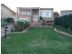 25a Holmes Crescent, Griffith NSW 2680