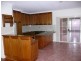 25a Holmes Crescent, Griffith NSW 2680