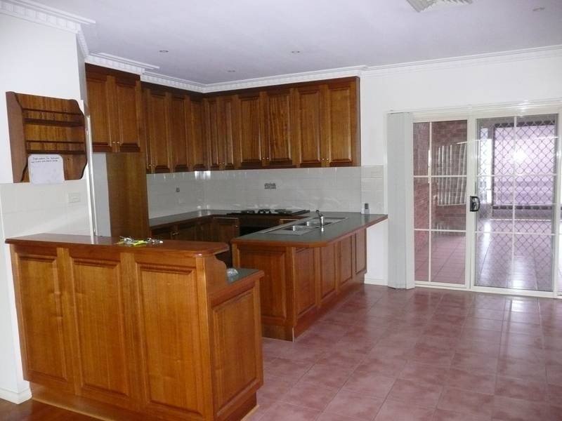 25a Holmes Crescent, Griffith NSW 2680
