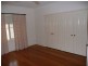 25a Holmes Crescent, Griffith NSW 2680