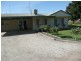 Farm 1987 Orchard Road, Willbriggie NSW 2680